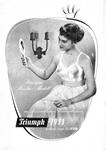 Triumph 1953 03.jpg